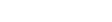 thelittleblend.store